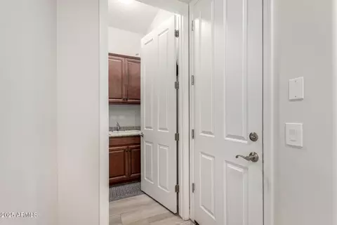 Entry Way - 7357 E Pampa Ave, Mesa, AZ 85212 photo 9 of 9