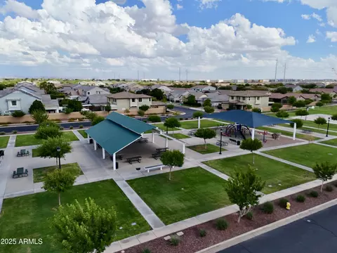 View/Area - 7357 E Pampa Ave, Mesa, AZ 85212 photo 4 of 5