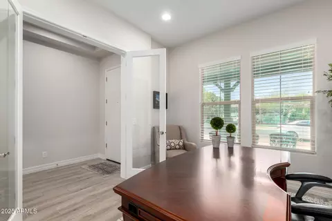 Other - 7357 E Pampa Ave, Mesa, AZ 85212 photo 6 of 17