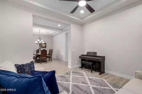 Other - 7357 E Pampa Ave, Mesa, AZ 85212 photo 13 of 17