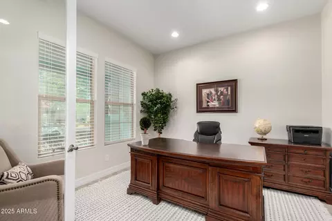 Other - 7357 E Pampa Ave, Mesa, AZ 85212 photo 5 of 17