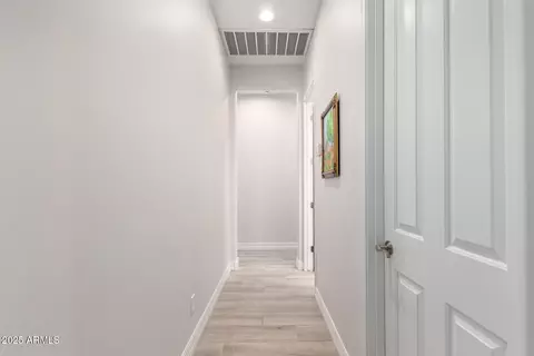 Entry Way - 7357 E Pampa Ave, Mesa, AZ 85212 photo 7 of 9
