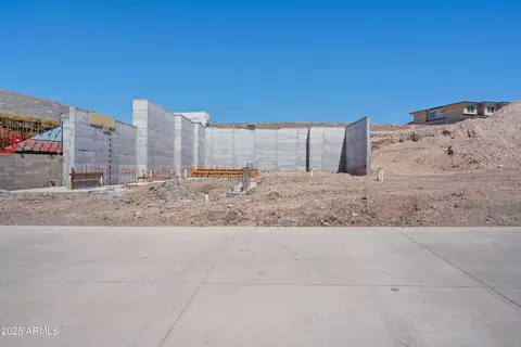 2404 Desert Ridge Ct W #19, Lake Havasu City, AZ 86406