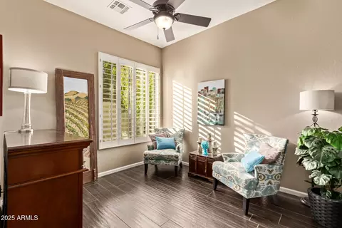 4415 E Arbor Dr, Gilbert, AZ 85298 photo 25