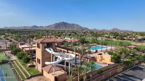 4415 E Arbor Dr, Gilbert, AZ 85298 photo 47