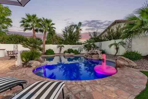 4415 E Arbor Dr, Gilbert, AZ 85298 photo 26