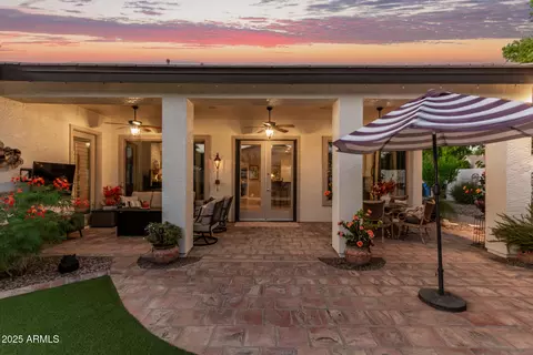 4415 E Arbor Dr, Gilbert, AZ 85298 photo 36