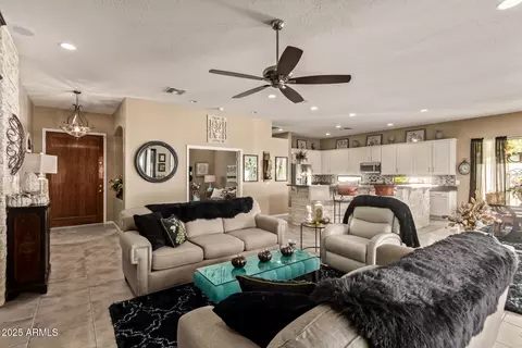 4415 E Arbor Dr, Gilbert, AZ 85298 photo 11