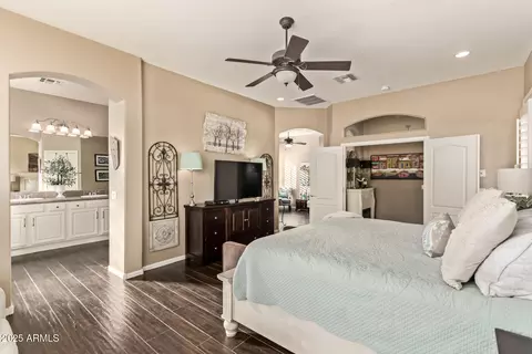 4415 E Arbor Dr, Gilbert, AZ 85298 photo 14