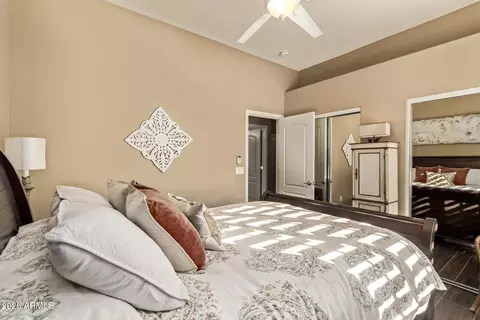 4415 E Arbor Dr, Gilbert, AZ 85298 photo 18