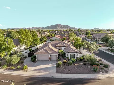 4415 E Arbor Dr, Gilbert, AZ 85298 photo 38