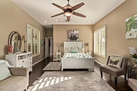 4415 E Arbor Dr, Gilbert, AZ 85298 photo 19