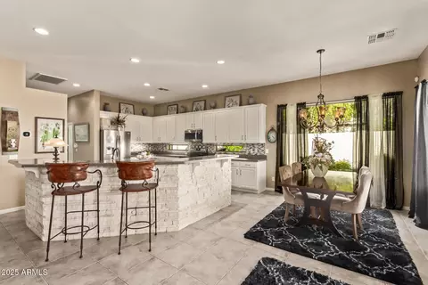4415 E Arbor Dr, Gilbert, AZ 85298 photo 7