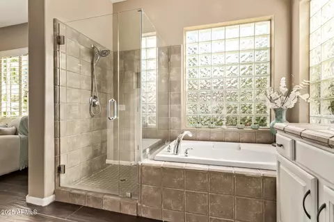 4415 E Arbor Dr, Gilbert, AZ 85298 photo 15