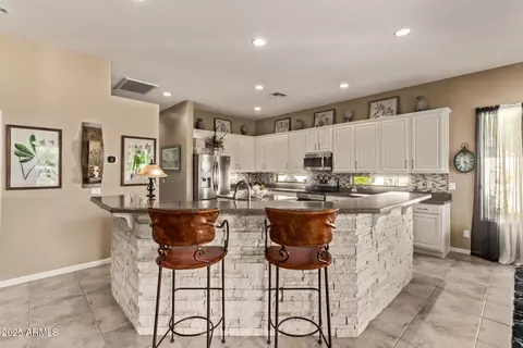 4415 E Arbor Dr, Gilbert, AZ 85298 photo 6