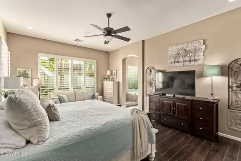 4415 E Arbor Dr, Gilbert, AZ 85298 photo 13