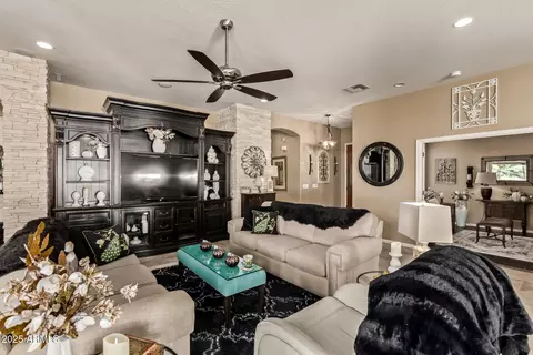 4415 E Arbor Dr, Gilbert, AZ 85298 photo 10