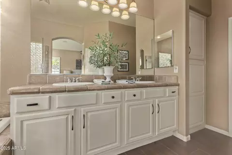 4415 E Arbor Dr, Gilbert, AZ 85298 photo 16