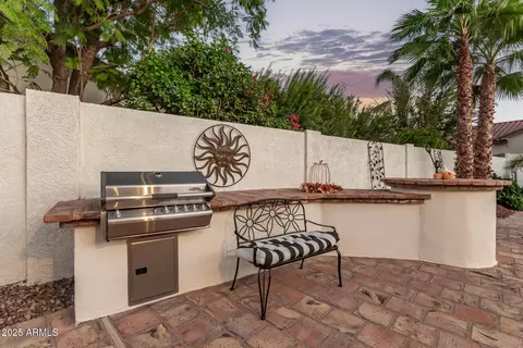 4415 E Arbor Dr, Gilbert, AZ 85298 photo 34