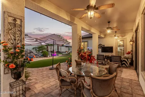 4415 E Arbor Dr, Gilbert, AZ 85298 photo 35