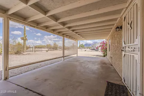 481 W Foothill St, Apache Junction, AZ 85120 photo 7