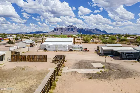 481 W Foothill St, Apache Junction, AZ 85120 photo 4