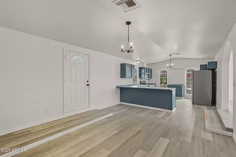 481 W Foothill St, Apache Junction, AZ 85120 photo 10