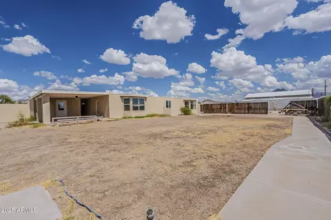 481 W Foothill St, Apache Junction, AZ 85120 photo 42