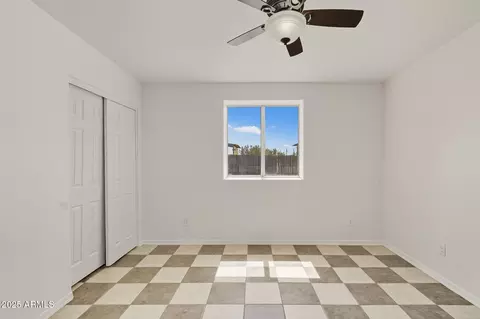 481 W Foothill St, Apache Junction, AZ 85120 photo 26