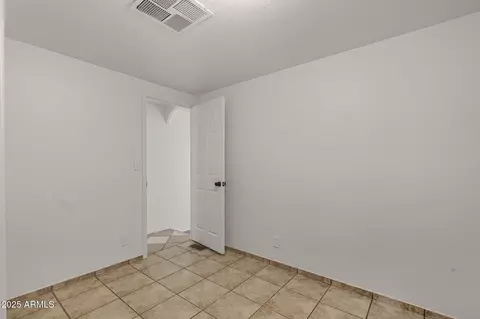 481 W Foothill St, Apache Junction, AZ 85120 photo 36