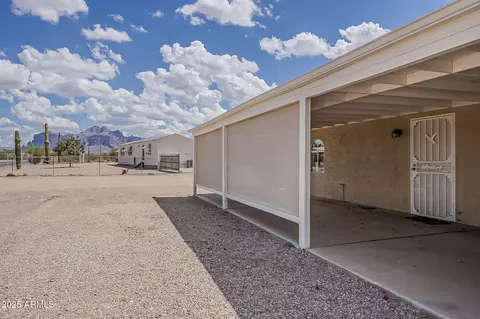 481 W Foothill St, Apache Junction, AZ 85120 photo 8