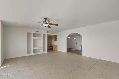 481 W Foothill St, Apache Junction, AZ 85120 photo 23