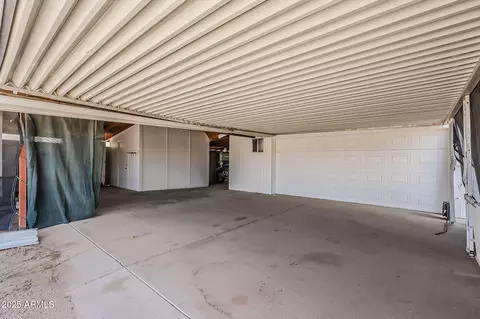 481 W Foothill St, Apache Junction, AZ 85120 photo 46