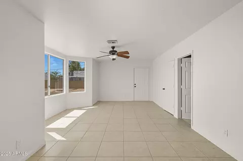 481 W Foothill St, Apache Junction, AZ 85120 photo 29