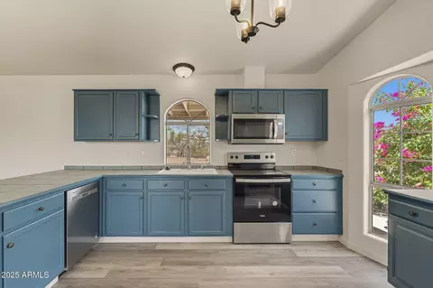 481 W Foothill St, Apache Junction, AZ 85120 photo 19