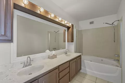 481 W Foothill St, Apache Junction, AZ 85120 photo 32