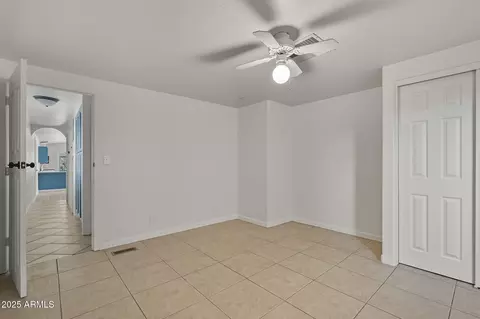 481 W Foothill St, Apache Junction, AZ 85120 photo 40