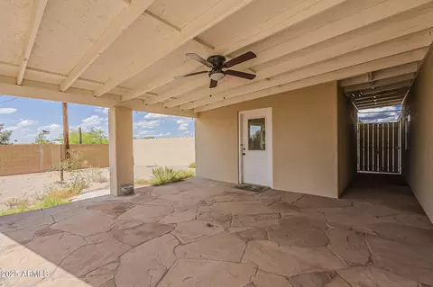 481 W Foothill St, Apache Junction, AZ 85120 photo 43