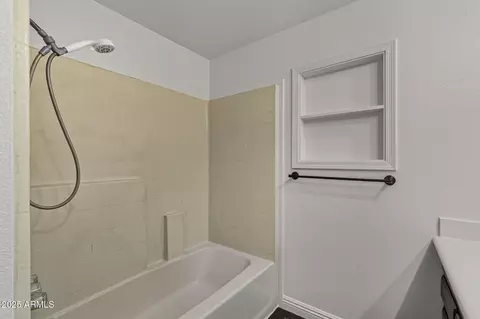481 W Foothill St, Apache Junction, AZ 85120 photo 38