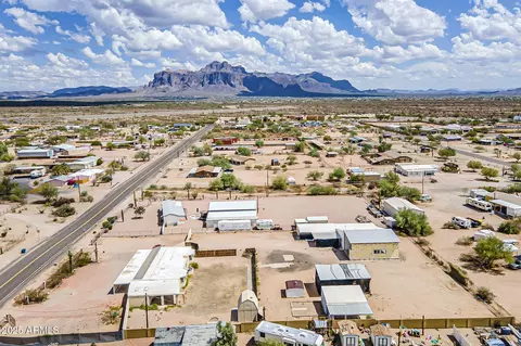 481 W Foothill St, Apache Junction, AZ 85120 photo 50