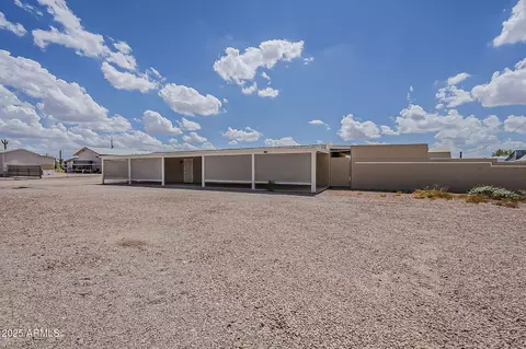 481 W Foothill St, Apache Junction, AZ 85120 photo 6