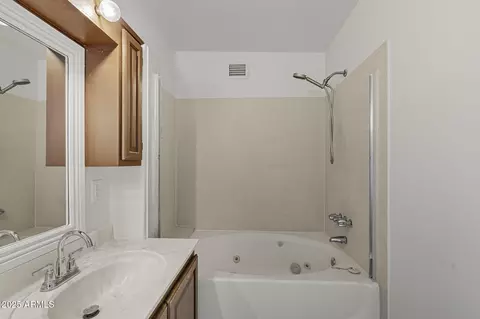 481 W Foothill St, Apache Junction, AZ 85120 photo 33