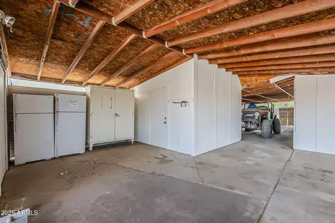 481 W Foothill St, Apache Junction, AZ 85120 photo 45