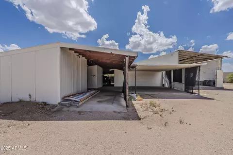 481 W Foothill St, Apache Junction, AZ 85120 photo 44