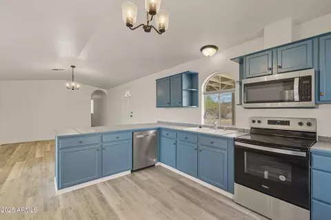 481 W Foothill St, Apache Junction, AZ 85120 photo 17