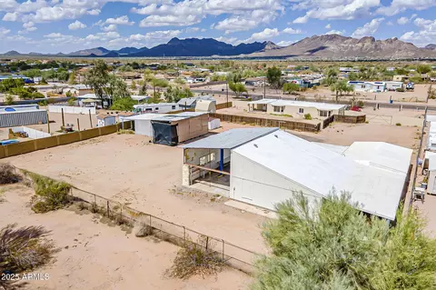 481 W Foothill St, Apache Junction, AZ 85120 photo 3