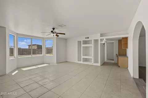 481 W Foothill St, Apache Junction, AZ 85120 photo 22
