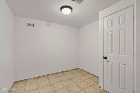 481 W Foothill St, Apache Junction, AZ 85120 photo 35