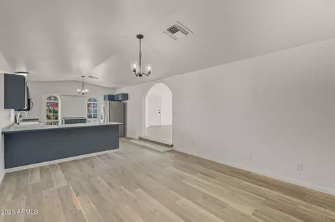 481 W Foothill St, Apache Junction, AZ 85120 photo 12