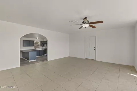 481 W Foothill St, Apache Junction, AZ 85120 photo 24